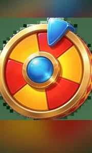 Wheel of Fortune