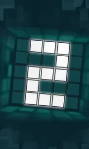 Cubes 2