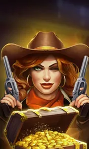 Bang Bang Reloaded