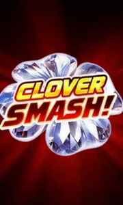Clover Smash