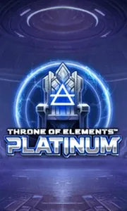 Throne Of Elements Platinum