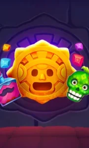 Bone Bonanza
