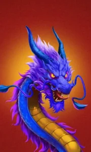 San Loong Fortune