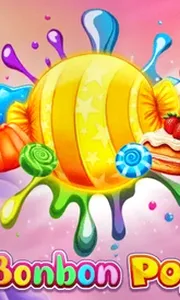 Bonbon Pop